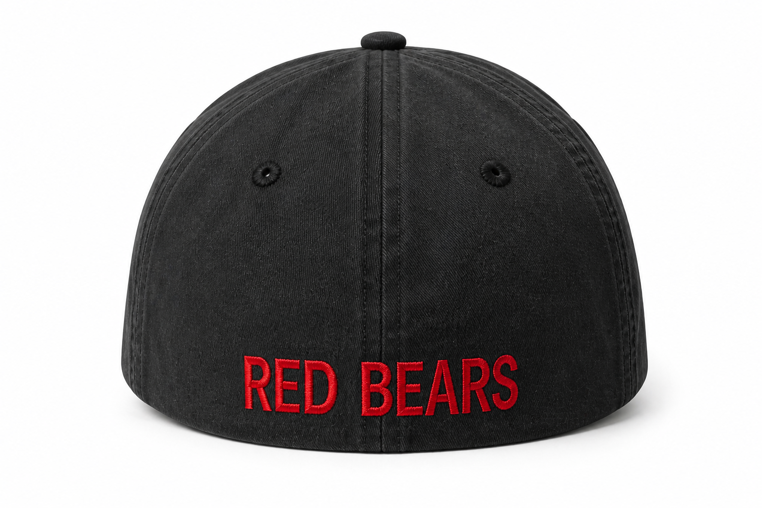 Casquette vintage