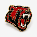 Pins