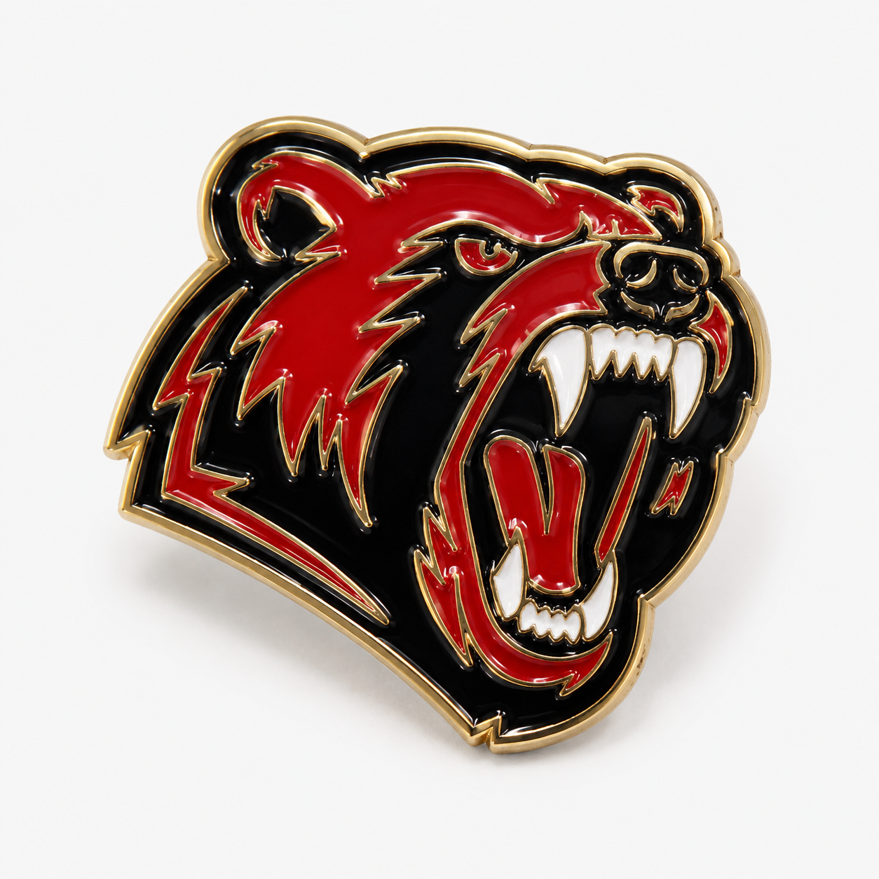 Pins