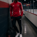 Ensemble hiver Adidas